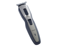 Blaupunkt Trymer wielofunkcyjny PRIME3 STR11 - 1034314 - zdjęcie 2
